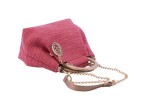 MINIBAG STELLA